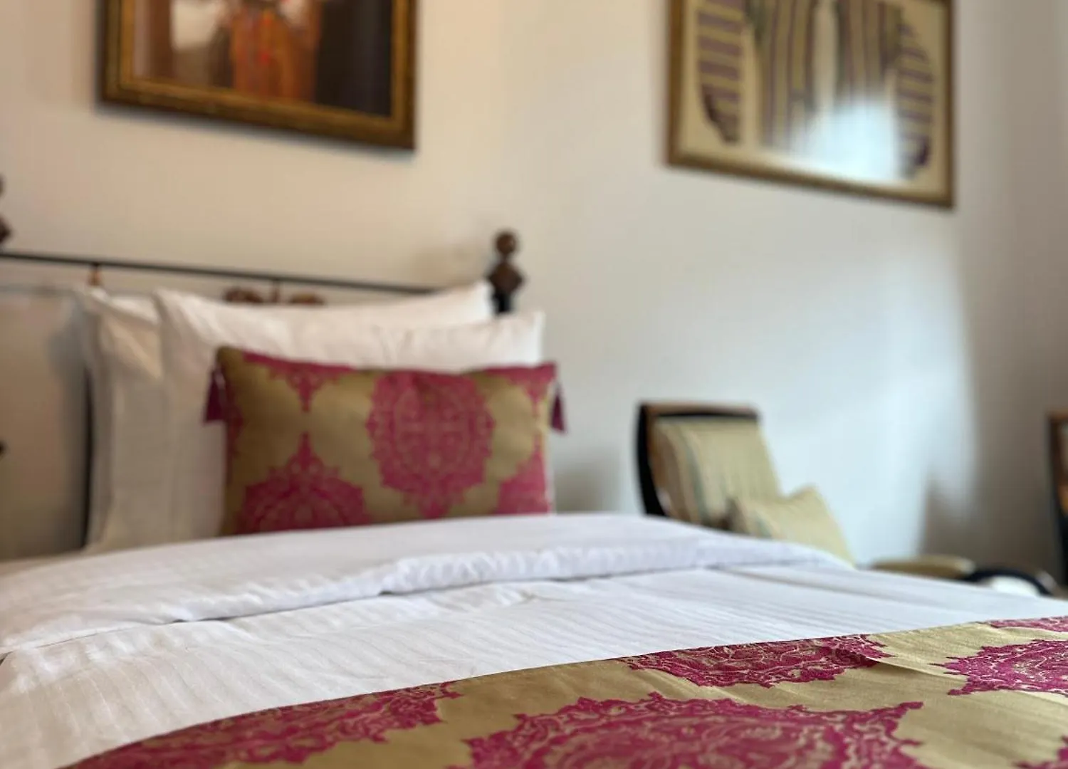 Villa Ephesus Hotel Kusadasi