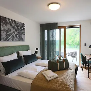 https://naturhotel-wittelsbach.com-bavaria.com