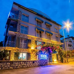 Dam Lara Hotel Antalya