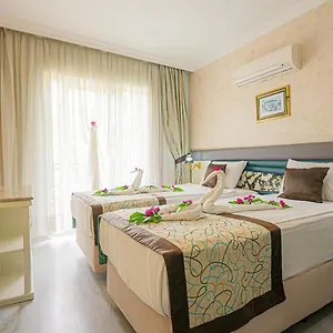 Rios Hotel Beldibi (Kemer)