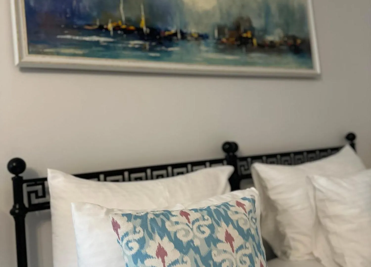 Villa Ephesus Hotel 쿠사다시 터키