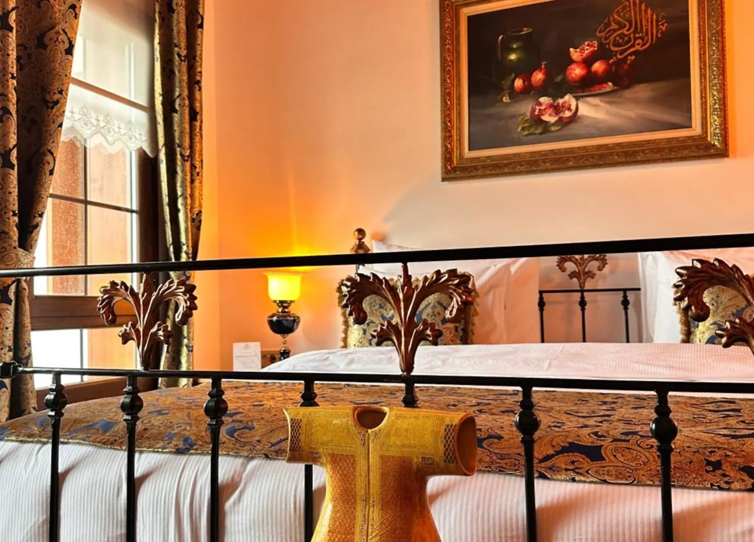 Villa Ephesus Hotel 쿠사다시